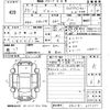 suzuki jimny 2013 -SUZUKI 【福山 583か6230】--Jimny JB23W-697452---SUZUKI 【福山 583か6230】--Jimny JB23W-697452- image 3