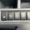 suzuki wagon-r 2014 -SUZUKI--Wagon R DBA-MH34S--MH34S-957844---SUZUKI--Wagon R DBA-MH34S--MH34S-957844- image 5