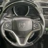 honda fit-hybrid 2018 quick_quick_GP5_GP5-1330838 image 12