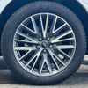 audi q3 2024 CFJ1792666 image 18
