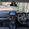 suzuki jimny 2022 CFJ1794254 image 16