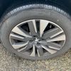 peugeot 2008 2018 -PEUGEOT--Peugeot 2008 ABA-A94HN01--VF3CUHNZTHY148647---PEUGEOT--Peugeot 2008 ABA-A94HN01--VF3CUHNZTHY148647- image 5