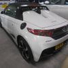 honda s660 2018 quick_quick_DBA-JW5_JW5-1101115 image 2