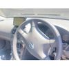 nissan sunny 2002 -NISSAN--Sunny UA-FB15--FB15-371528---NISSAN--Sunny UA-FB15--FB15-371528- image 7