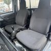 daihatsu hijet-truck 2015 -DAIHATSU--Hijet Truck EBD-S510P--S510P-0062327---DAIHATSU--Hijet Truck EBD-S510P--S510P-0062327- image 19
