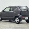 suzuki alto 2015 CFJ1845210 image 15