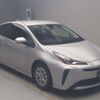 toyota prius 2019 -TOYOTA--Prius DAA-ZVW51--ZVW51-6120446---TOYOTA--Prius DAA-ZVW51--ZVW51-6120446- image 4