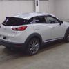 mazda cx-3 2016 quick_quick_LDA-DK5FW_DK5FW-201441 image 6