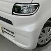 daihatsu tanto 2019 -DAIHATSU--Tanto 6BA-LA650S--LA650S-1012868---DAIHATSU--Tanto 6BA-LA650S--LA650S-1012868- image 13