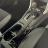 subaru forester 2018 -SUBARU--Forester DBA-SJ5--SJ5-118878---SUBARU--Forester DBA-SJ5--SJ5-118878- image 10