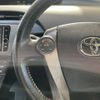 toyota prius 2013 CFJ1560835 image 21