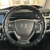 honda stepwagon 2016 -HONDA--Stepwgn DBA-RP3--RPS-1023651---HONDA--Stepwgn DBA-RP3--RPS-1023651- image 7