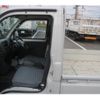 daihatsu hijet-truck 2014 -DAIHATSU--Hijet Truck S201P-0120640---DAIHATSU--Hijet Truck S201P-0120640- image 17