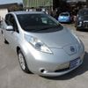 nissan leaf 2013 GOO_JP_700054078630250520001 image 3