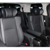 toyota alphard 2020 -TOYOTA--Alphard 3BA-GGH30W--GGH30-0037900---TOYOTA--Alphard 3BA-GGH30W--GGH30-0037900- image 14