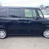 honda n-box 2020 quick_quick_JF3_JF3-1542061 image 20