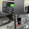 toyota hiace-van 2020 quick_quick_QDF-GDH201V_1042017 image 9