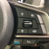 subaru forester 2022 CFJ1674141 image 5