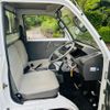 suzuki carry-truck 1990 4b7767d0eb015c55d481184c7df18b68 image 14