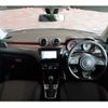 suzuki swift 2019 quick_quick_CBA-ZC33S_ZC33S-121028 image 3