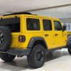 jeep wrangler 2019 quick_quick_ABA-JL36L_1C4HJXMG4LW100488 image 2