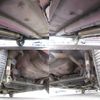 daihatsu cast 2016 -DAIHATSU--Cast DBA-LA250S--LA250S-0030003---DAIHATSU--Cast DBA-LA250S--LA250S-0030003- image 28