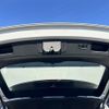 porsche macan 2023 -PORSCHE 【高松 305ﾔ1】--Porsche Macan J1NT--OLB07742---PORSCHE 【高松 305ﾔ1】--Porsche Macan J1NT--OLB07742- image 10