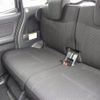 nissan dayz-roox 2017 quick_quick_B21A_B21A-0301758 image 4