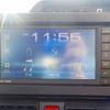 daihatsu tanto 2020 CFJ1649937 image 14