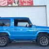 suzuki jimny 2020 -SUZUKI--Jimny 3BA-JB64W--146960---SUZUKI--Jimny 3BA-JB64W--146960- image 13