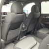 mazda cx-8 2018 -MAZDA--CX-8 3DA-KG2P--KG2P-110765---MAZDA--CX-8 3DA-KG2P--KG2P-110765- image 13