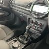 mini mini-others 2016 -BMW--BMW Mini DBA-LN15--WMWLN320X02E14436---BMW--BMW Mini DBA-LN15--WMWLN320X02E14436- image 12