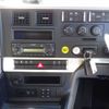 mitsubishi-fuso super-great 2024 -MITSUBISHI--Super Great 2PG-FS74HZ--FS74HZ-548244---MITSUBISHI--Super Great 2PG-FS74HZ--FS74HZ-548244- image 22
