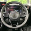 suzuki spacia 2024 CFJ1751067 image 11