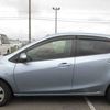 mazda demio 2012 CFJ1815229 image 2
