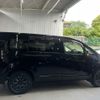 mitsubishi delica-d5 2010 -MITSUBISHI--Delica D5 DBA-CV4W--CV4W-0400959---MITSUBISHI--Delica D5 DBA-CV4W--CV4W-0400959- image 23