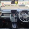 daihatsu taft 2022 quick_quick_5BA-LA910S_LA910S-0034570 image 4