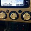 toyota fj-cruiser 2015 -TOYOTA--FJ Curiser CBA-GSJ15W--GSJ15-0130774---TOYOTA--FJ Curiser CBA-GSJ15W--GSJ15-0130774- image 5