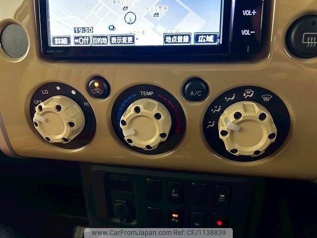 fjwr出品ページ GLOBAL WORK tシャツ ヘビロッTEEアソートプリント/577891