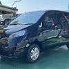 nissan nv200-vanette-wagon 2025 CFJ1826154 image 4