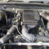 suzuki jimny 2019 CFJ1565421 image 21