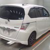 honda freed 2014 -HONDA--Freed GP3-1123399---HONDA--Freed GP3-1123399- image 2