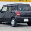 suzuki alto-lapin 2015 -SUZUKI--Alto Lapin DBA-HE22S--HE22S-278583---SUZUKI--Alto Lapin DBA-HE22S--HE22S-278583- image 15