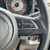 suzuki jimny 2023 -SUZUKI--Jimny 3BA-JB64W--JB64W-291983---SUZUKI--Jimny 3BA-JB64W--JB64W-291983- image 3