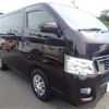 nissan caravan-van 2015 -NISSAN 【千葉 403ﾐ 111】--Caravan Van CBF-VR2E26--VR2E26-030368---NISSAN 【千葉 403ﾐ 111】--Caravan Van CBF-VR2E26--VR2E26-030368- image 24