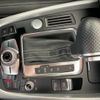 audi q5 2014 -AUDI--Audi Q5 ABA-8RCNCF--WAUZZZ8R2FA030461---AUDI--Audi Q5 ABA-8RCNCF--WAUZZZ8R2FA030461- image 28