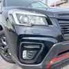 subaru forester 2018 -SUBARU--Forester 5BA-SK9--SK9-005989---SUBARU--Forester 5BA-SK9--SK9-005989- image 19