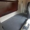 mitsubishi-fuso super-great 2014 CFJ1830812 image 18