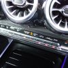 mercedes-benz glb-class 2023 -MERCEDES-BENZ--Benz GLB 5BA-247684M--W1N2476842W263813---MERCEDES-BENZ--Benz GLB 5BA-247684M--W1N2476842W263813- image 24