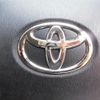 toyota aqua 2012 -TOYOTA--AQUA NHP10--6024193---TOYOTA--AQUA NHP10--6024193- image 7
